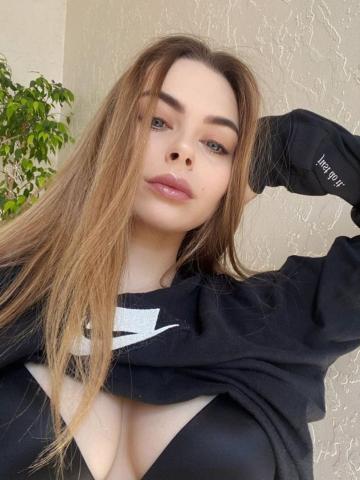 Василиса